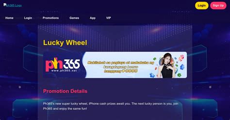 phspin11 login|Promotions .